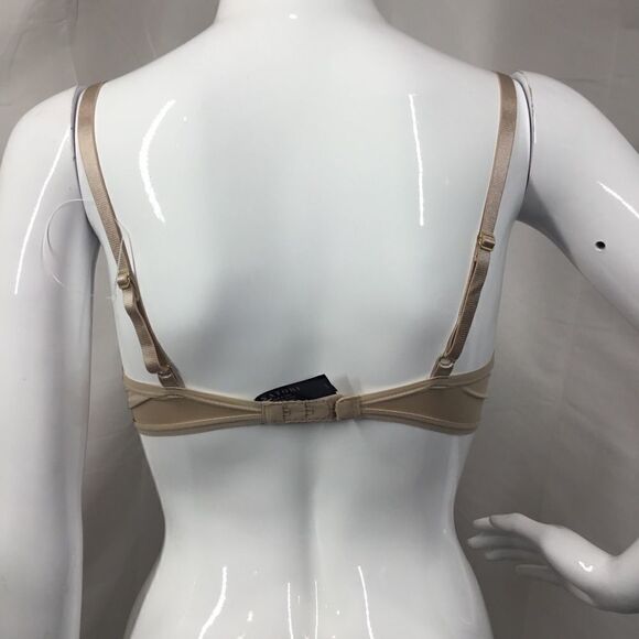 Natori Contour Underwire Bra (D15) - Picture 4 of 7